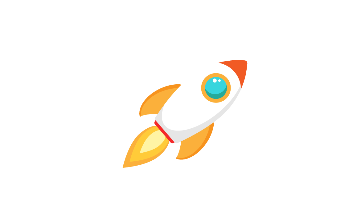 rocket2.png